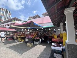New Upper Changi Road (D16), Shop House #602682671